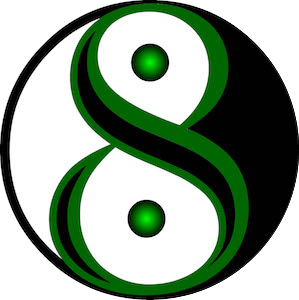 EIGHTH CORPORATION